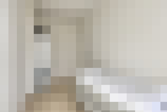  / #20