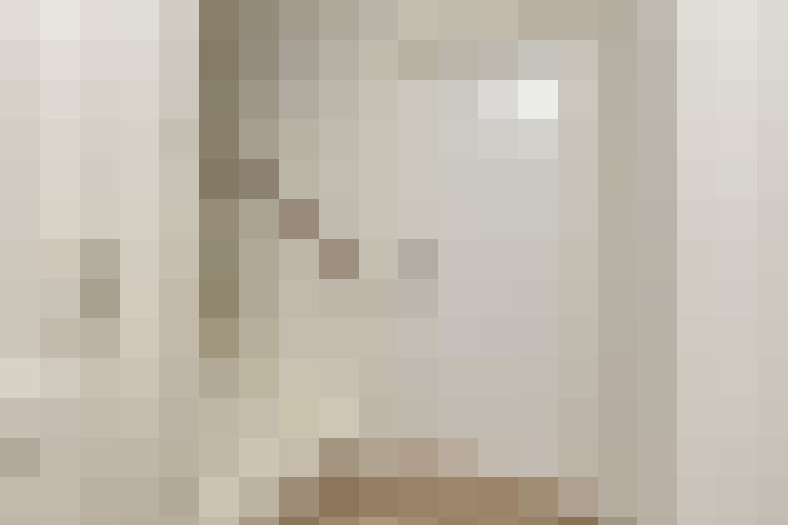  / #29