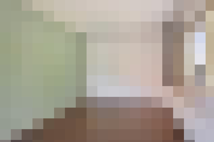  / #24