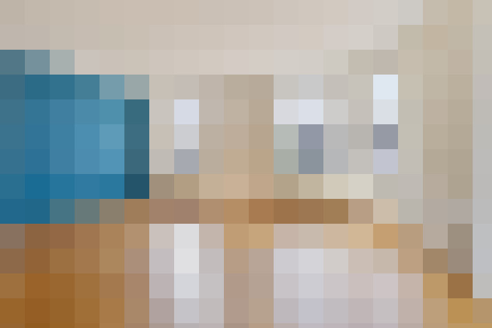  / #14