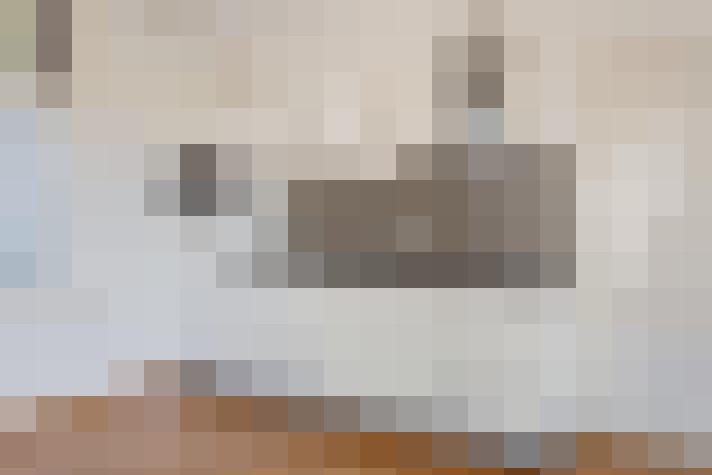  / #18