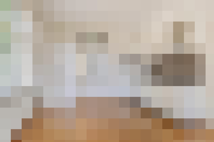  / #17