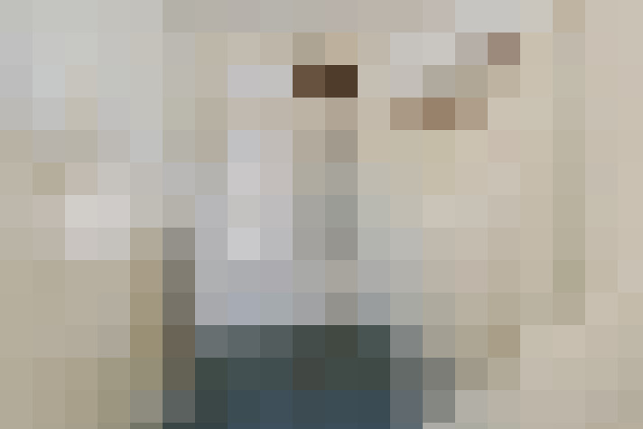  / #13
