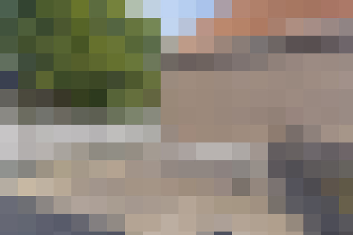  / #11