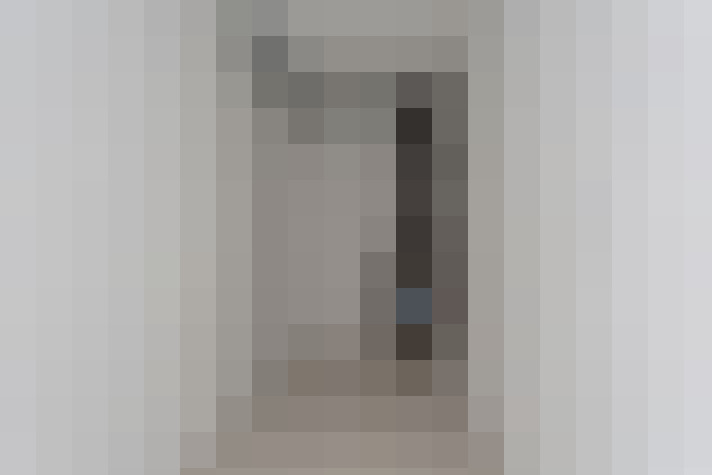  / #18