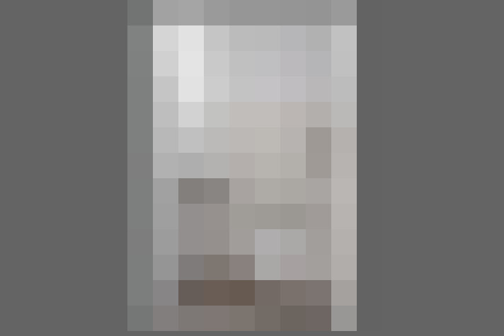  / #16
