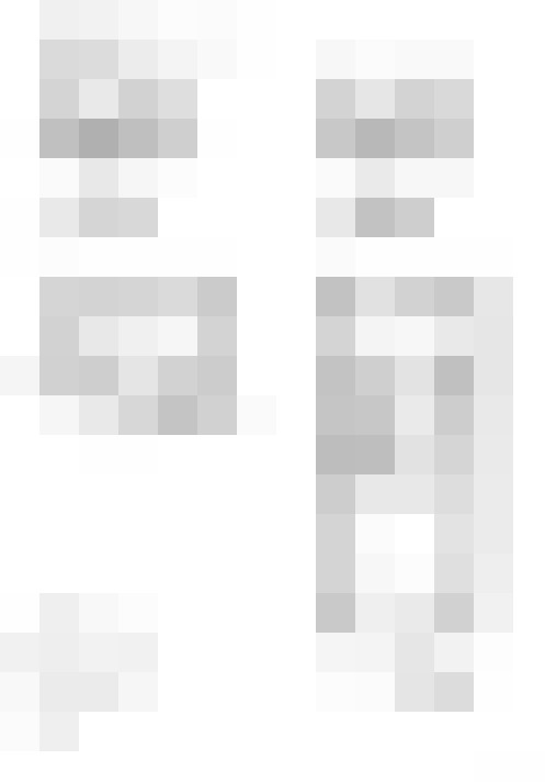  / #26