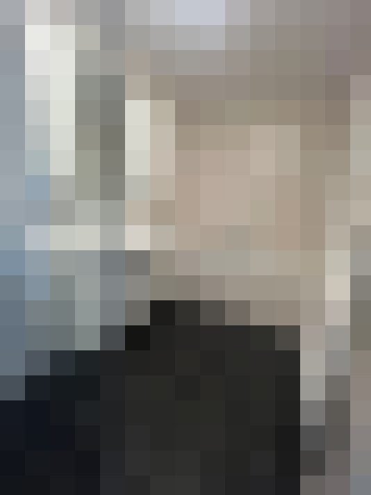  / #16