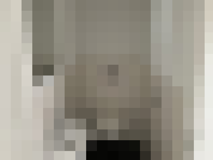  / #18