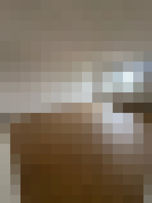  / #15