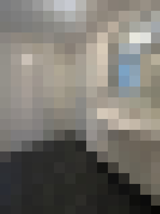  / #17