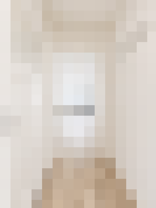  / #10