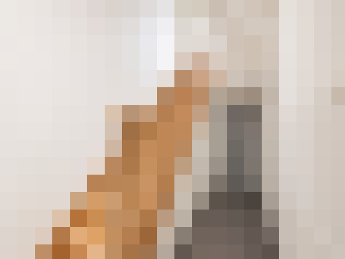  / #12