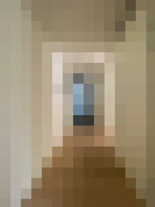  / #15