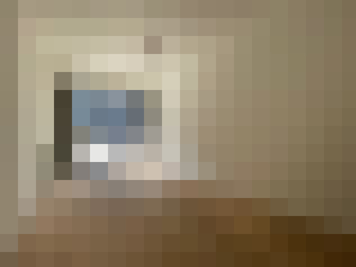  / #9