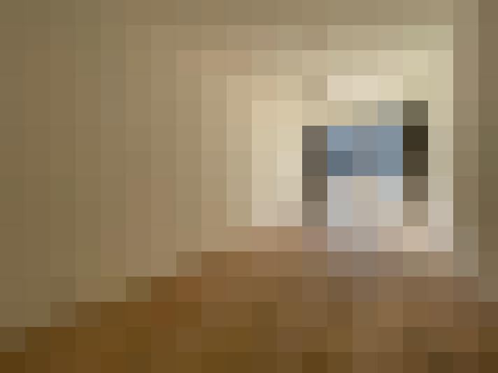  / #8