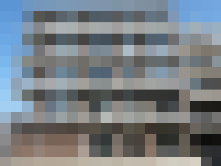 / #16