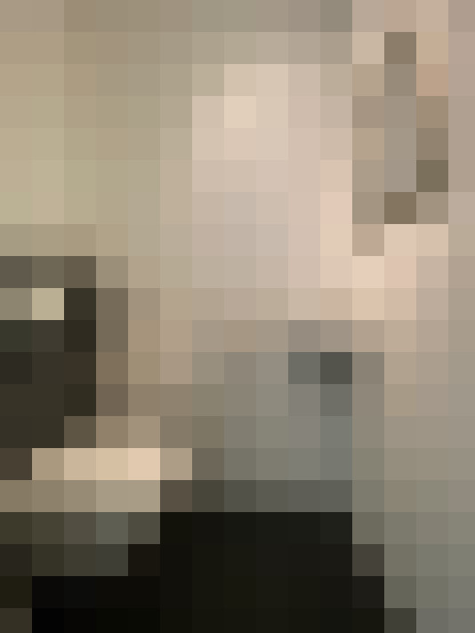  / #11