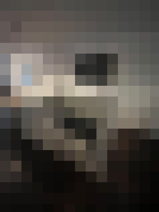 / #19
