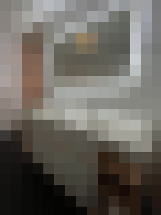  / #31