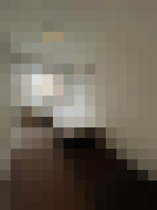  / #26
