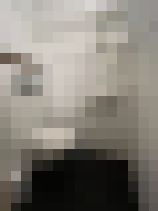  / #32