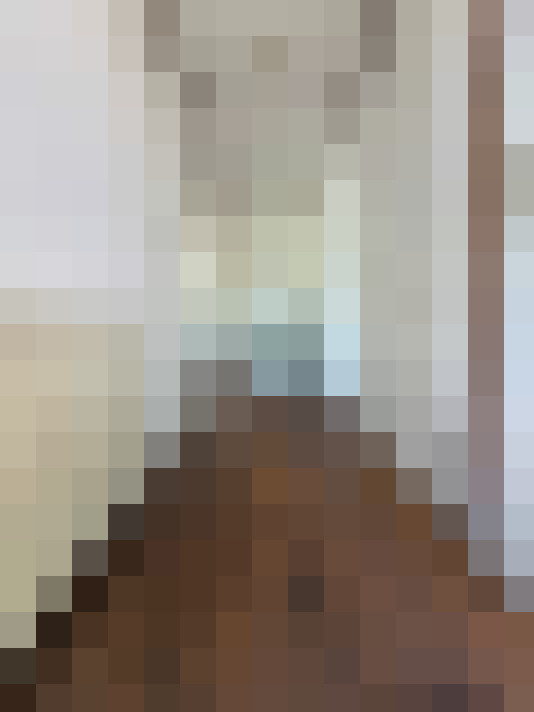  / #19