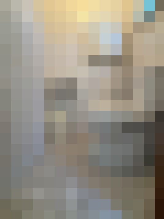  / #18