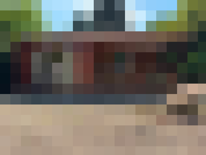  / #23