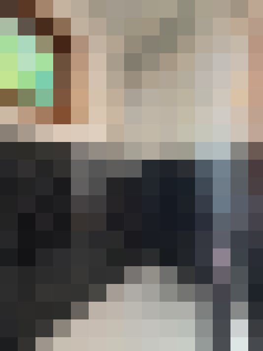  / #16