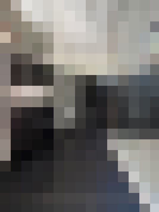  / #14