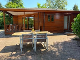 Family home in Barneveld
