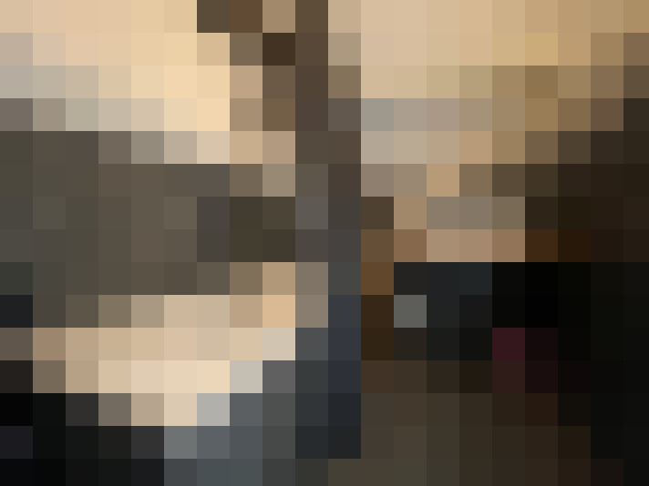  / #12