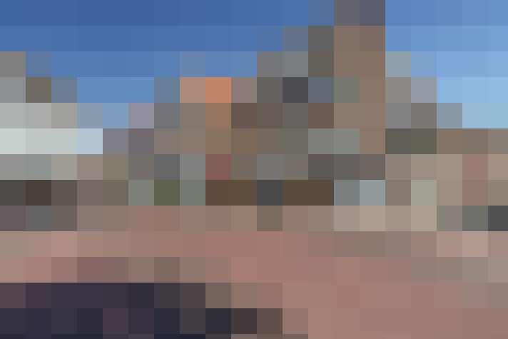  / #14