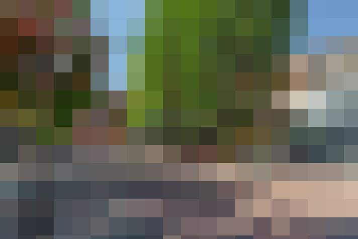  / #16