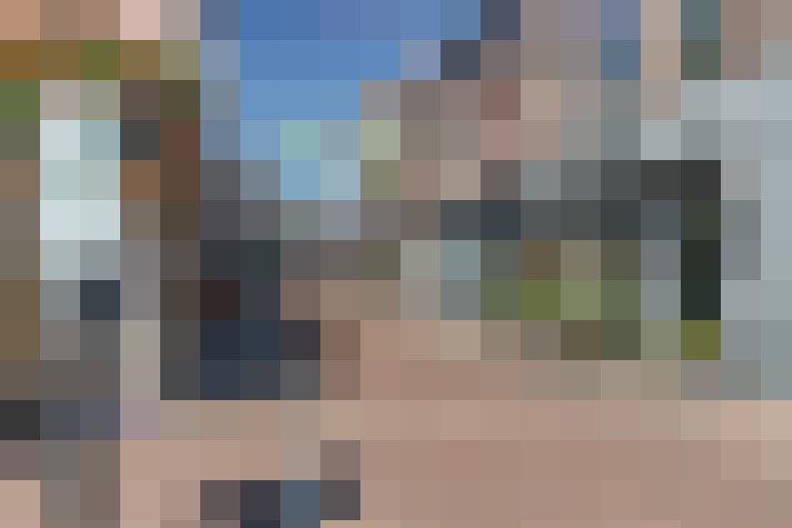  / #13