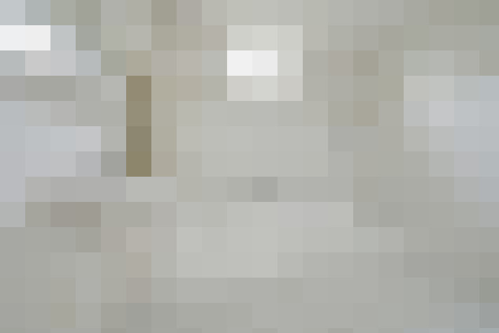  / #17