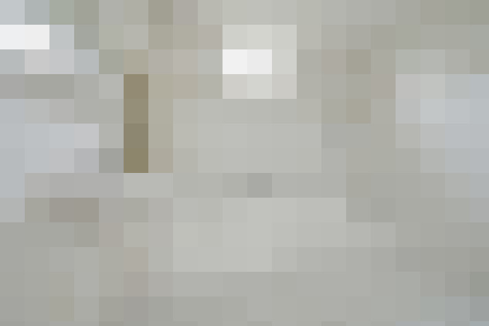  / #18