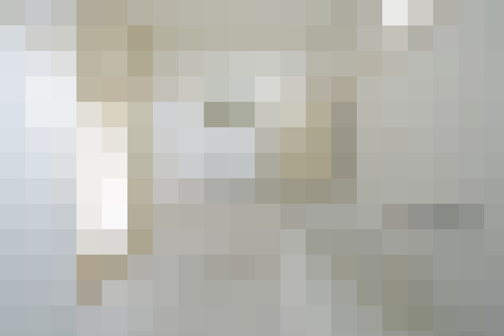  / #20