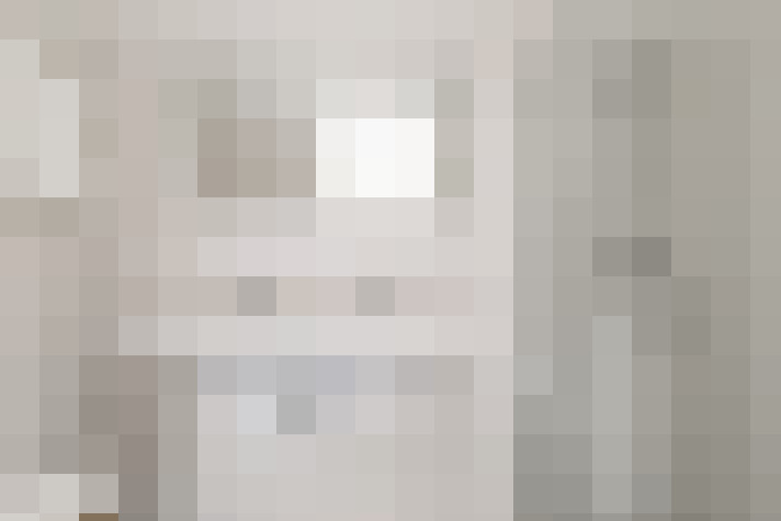  / #17