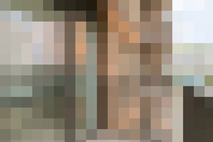  / #21