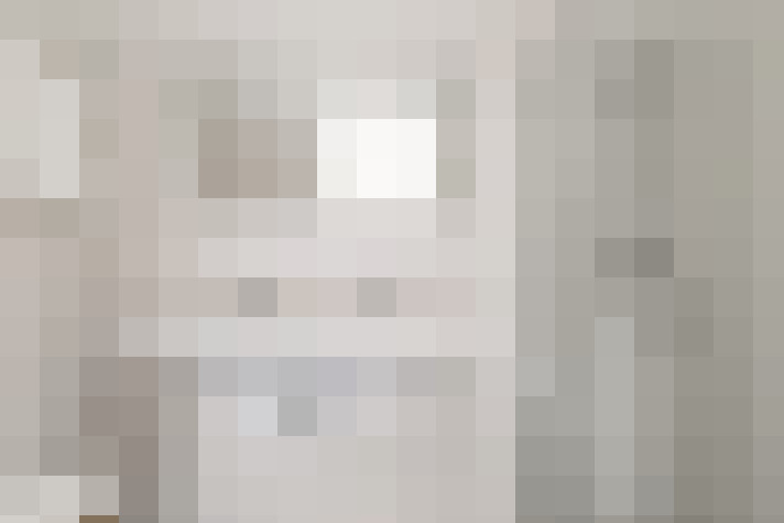  / #18