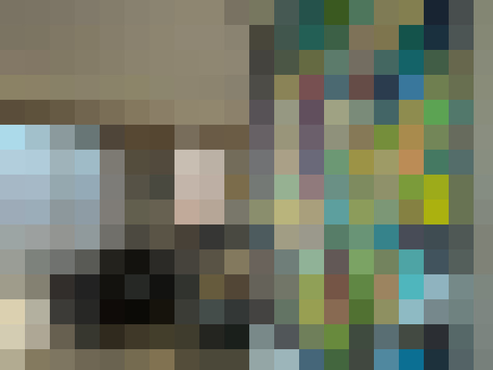  / #20