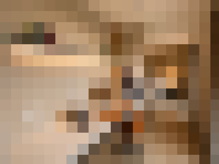  / #8