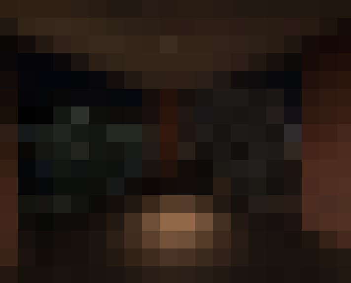  / #16