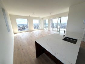 Appartement in Roeselare