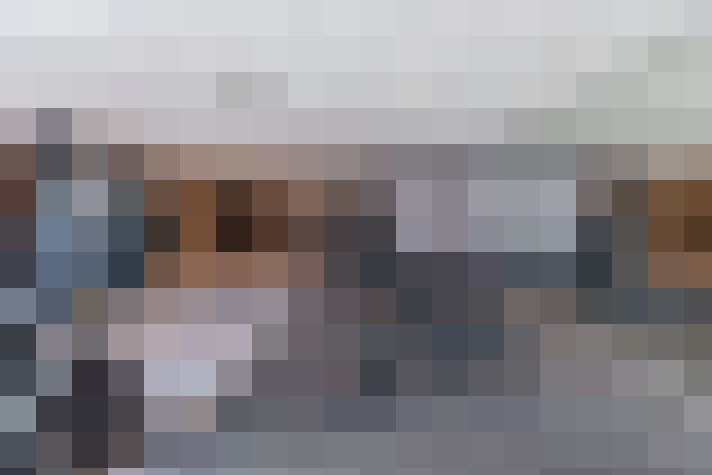  / #20