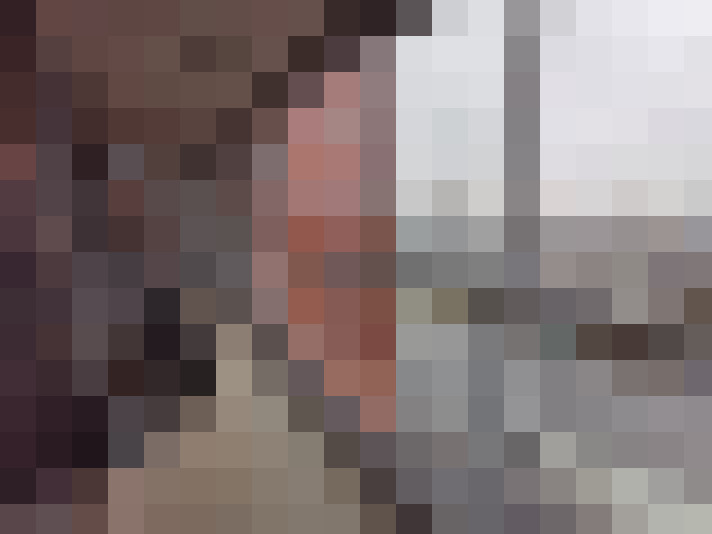 / #16