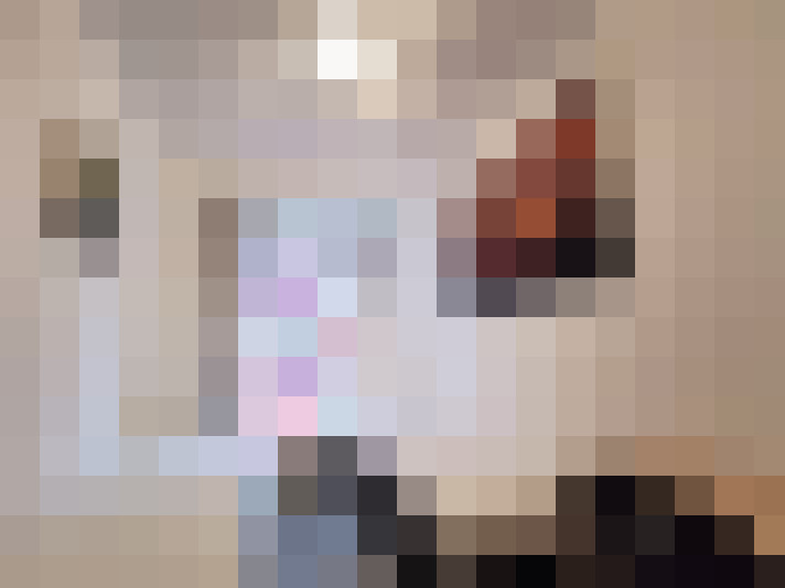  / #13