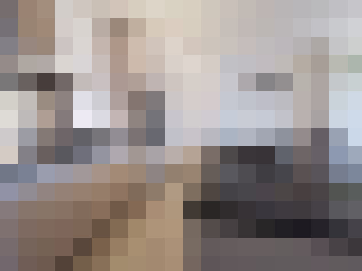  / #7
